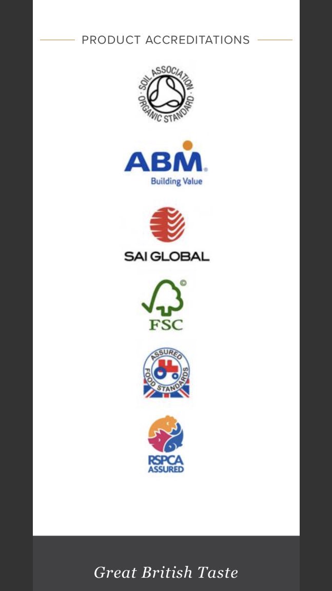 benandcross's tweet image. I get asked quite frequently why I don’t like the RSPCA. I think this sums it up nicely. #govegan #humaneslaughterisamyth