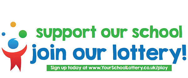 LATEST YOUR SCHOOL LOTTERY WINNNER = A Y8 Parent... 
Have you signed up - win up to £25k each week:
friaryschool.com/ptfa-your-scho… …
All monies raised go to the PTFA... Making a BIG difference to every child's education...
Check out the full website at: yourschoollottery.co.uk