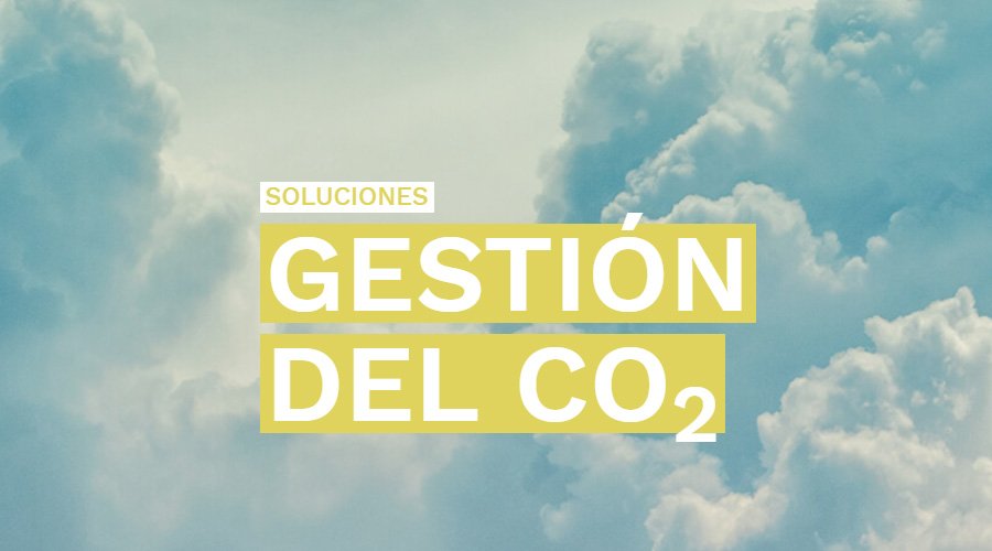 Lavola Colombia tweet media