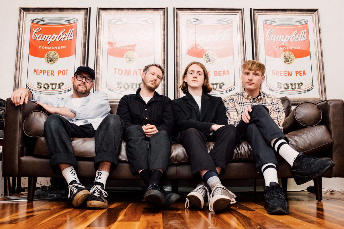 Original Rock tweet media