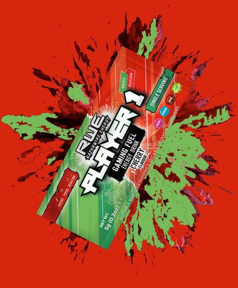 Razorwireenergy's tweet photo. Sample sachets coming soon 🎮🎲🕹️
· 5 calories per serving
· Zero fat
· Zero sugar
· No crash
· Added electrolytes
For tubs see link in bio.
#gamers #streaming #energydrink #razorwireenergy #xboxone #ps4 #wiiswitch #pcgaming #raspberry #cherry #fortnite #fifa #dauntless #stream https://t.co/icSuHFwSsG