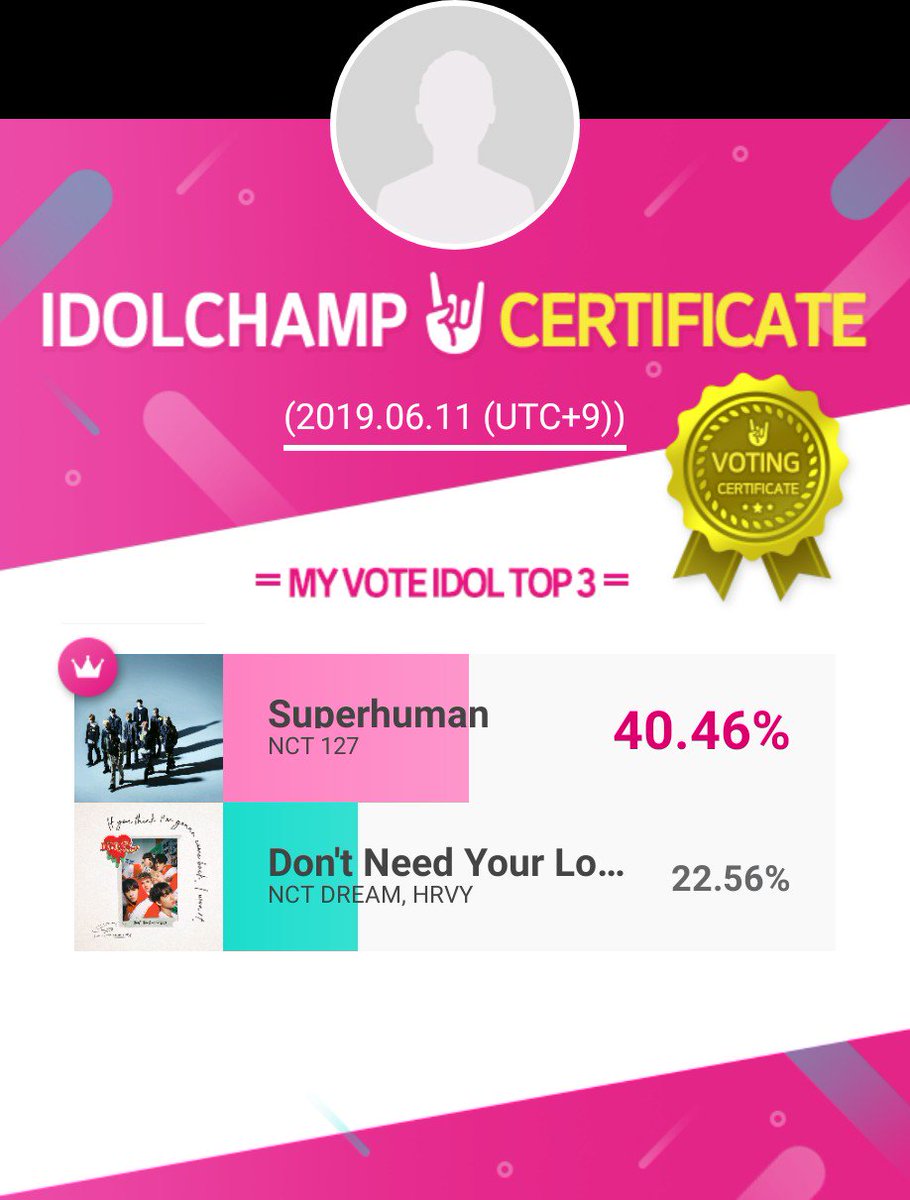 JlSUNGlE's tweet photo. time to vote everyone!!!!!!!
#VoteSUPERHUMAN #StreamSUPERHUMAN https://t.co/QoMepFr5rL