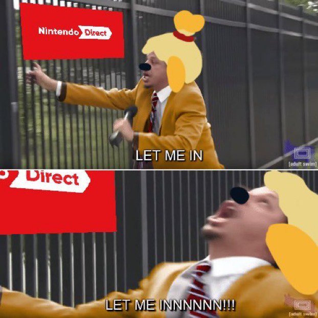 D8tb-TtXYAAw8W-?format=jpg&name=small