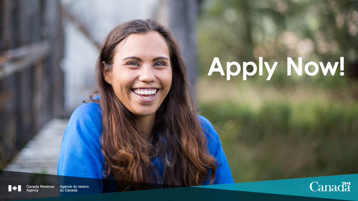 We’re looking for Indigenous students in #Vancouver, #Surrey, #Victoria, #Kelowna, #Penticton and #PrinceGeorge for the Indigenous Student Employment Program. The deadline is June 28—apply today! 
ow.ly/F0k550uAxvp