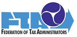 ASRAnalytics's tweet photo. ASR Analytics, LLC is proud to be a gold sponsor at this year's #FTA Conference in Indianapolis. Join Peter Arena (and other panelists) on Monday, June 24th, during breakout session 2, for an in-depth look at Analytics and Data Science for Executives.  
#taxprofessionals https://t.co/8m2r6LDAbm