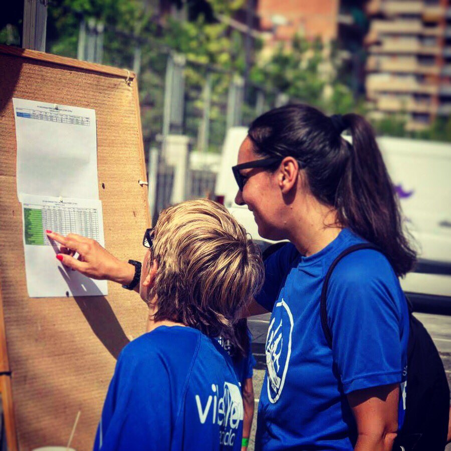 CursaFedacLL's tweet photo. Si voleu tornar a consultar les classificacions de la #4acursaorientaciófedaclleida , ja les teniu penjades a la nostra web! #classificacions #thewinners #fedacfamily 

Les podeu consultar aquí: https://t.co/TsjhvLvrye https://t.co/X9K9QMa9rd
