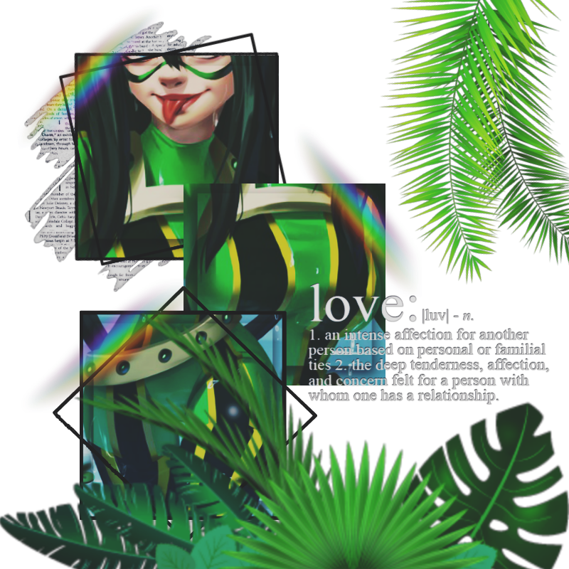 🐸.

        🔊 ƒɾꪮᩅᩛ.
    ／ƒɾꪮᩅᩛ,ƒɾᥲᩅᩛ／🌿

◯ ۪۪۪۫⁾⁾﹆
       Ｋｅｒｏ
           Ｋｅｒｏ ！💦଼⸼❜

   「; I ᥕᥲᥒᥣ͠ ᥣ͠հᥱꪔ ᥣ͠ꪮ ᥴᥲᥣᥣ ꪔᥱ
              ❝ᥣ͠᥉ᥙყu-ᥴհᥲᥒ❞.」

    🍀◞

❍ ‒ ❪↺＋♡❫ ꫛ᥉ƒꪝ／ᥒꪮᥒ ; ꪔᥙᥣᥣ͠ꪱvᥱɾsᥱ.