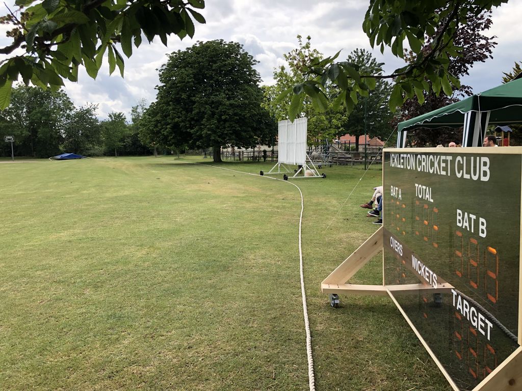 Arkwright&Co tweet media