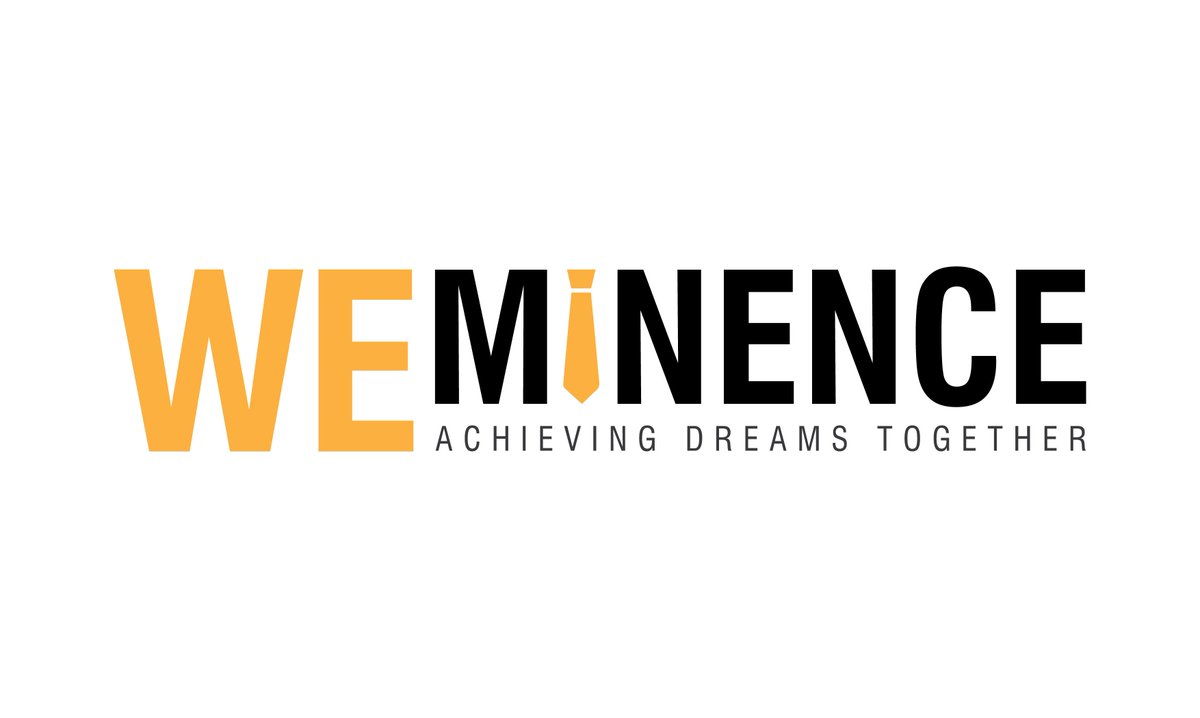 WEminence's tweet photo. Applying to university can be stressful-- we know! Allow our industry expert mentorship to guide you to academic and corporate success by dropping your info at https://t.co/iPqge61U2e or writing to us at info@weminence.com!
#studyabroad #studyoverseas #studyinUSA #studyincanada https://t.co/rLnFhzuDhy