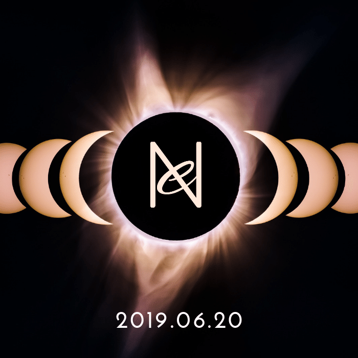 Coming soon

2019.06.20 6PM (KST)

#NEON_Awaken
#NEON #네온 #Awaken
#Enlighten