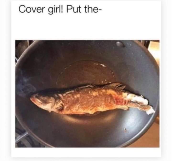 For all the <a href="/RuPaulsDragRace/">RuPaul's Drag Race</a> <a href="/RuPaul/">RuPaul</a> fans...