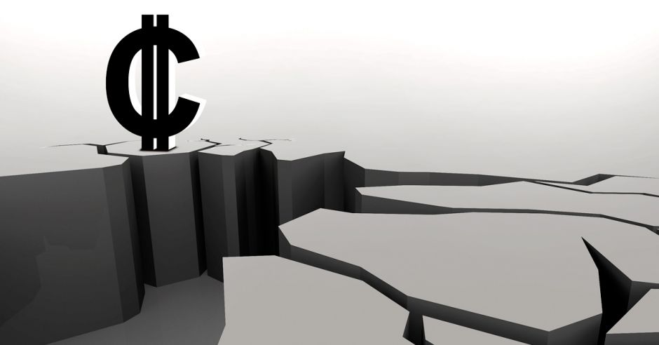 #Ranking Costa Rica tiene el trigésimo déficit fiscal más alto del mundo
larepublica.net/noticia/costa-…