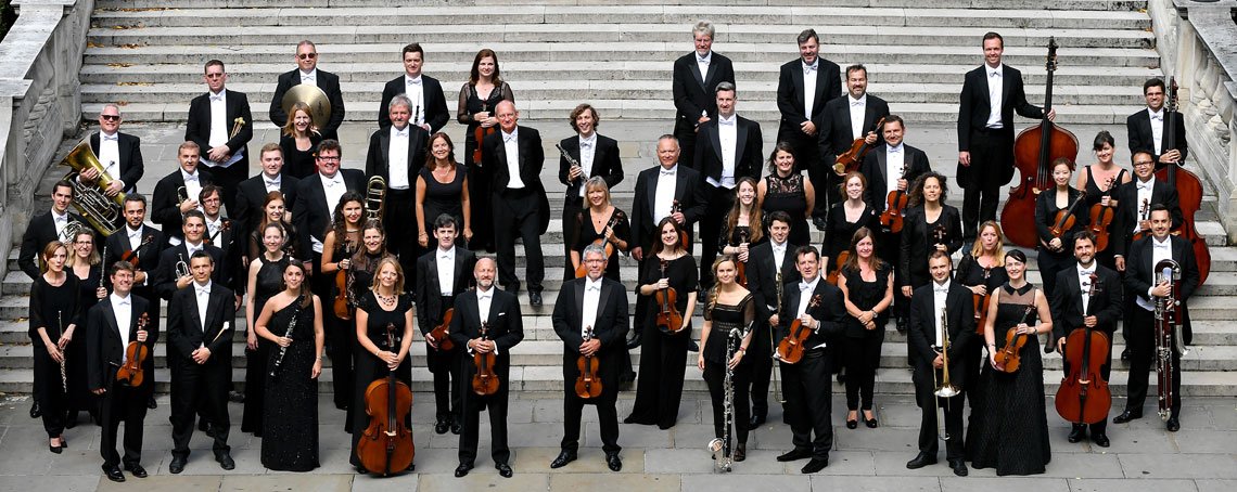 CYEastRiding's tweet photo. Just over one week to go until @benpopemusic and @rpoonline make their latest visit to @bridspa for a fun and interactive concert introduced by international composer and presenter #TimSteiner
@ERMusicHub @musicandmymummy @greatdriffradio @RadioHumberside @SallyFairfax https://t.co/k4La43EKgF