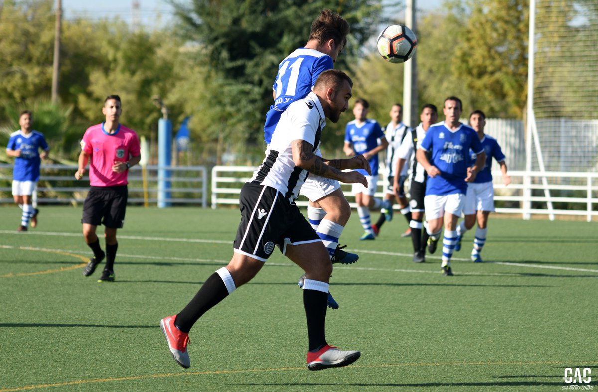 ClubAtlCentral's tweet photo. 🖤😃💪
#DaleCentral #ClubAtleticoCentral #CAC ⚪️⚫️⚽ https://t.co/F9eUKgIiap