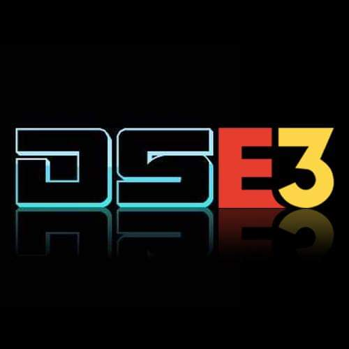 DavesSweeps's tweet photo. We are on the hunt for the best #E32019 giveaways!
(if you find one tag us)
We have all kinds of goodies to #giveaway, game passes, gift cards and more!

1.Follow @DavesSweeps
2.RT this tweet
3.Let us know your thoughts on #E3 and I want to win #DSE3

Make sure your DM's are open https://t.co/6lnw3Vj3dR