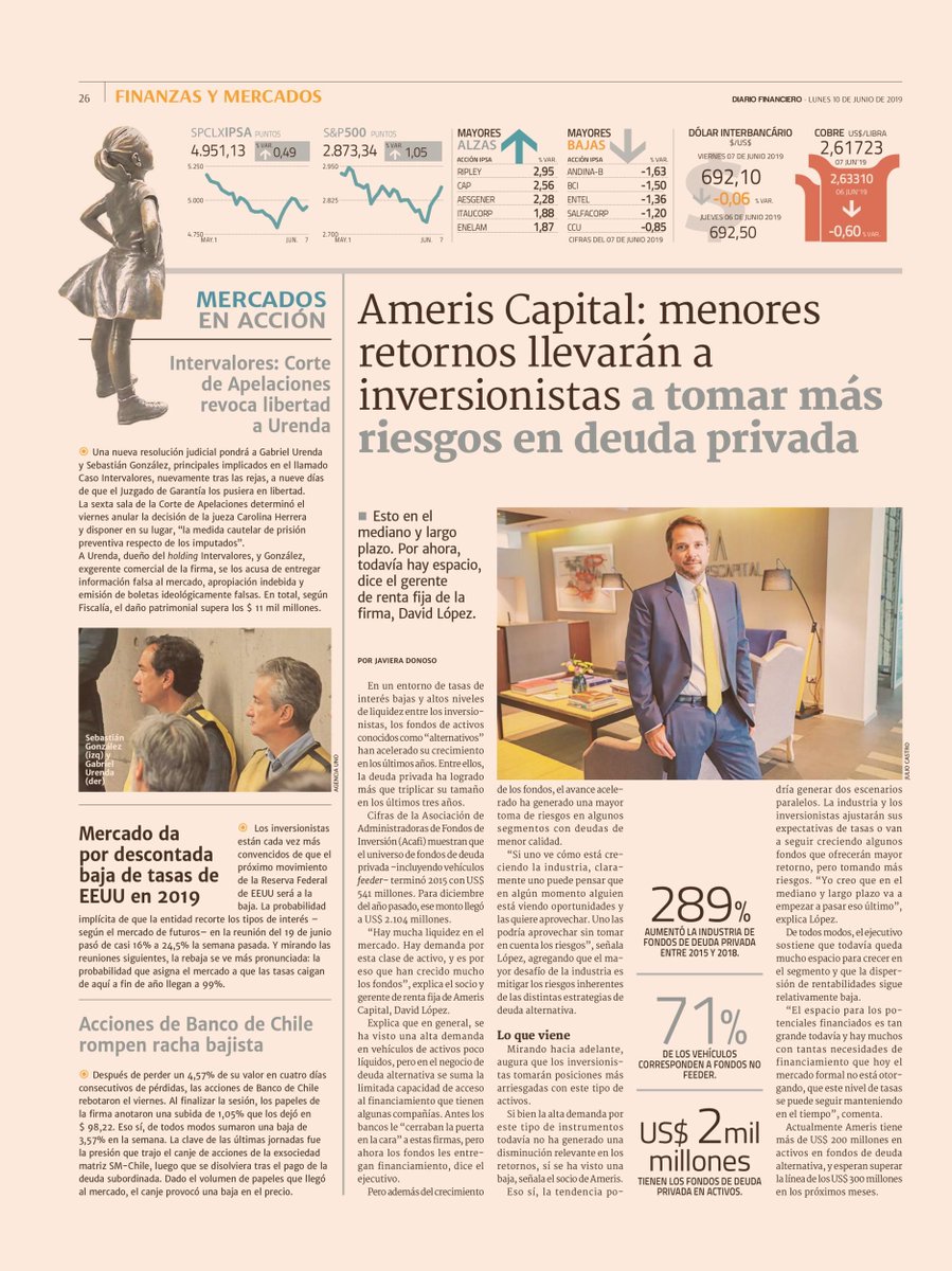 ACAFI tweet media