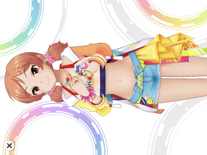 Unyahさんのイラスト一覧 19ページ目