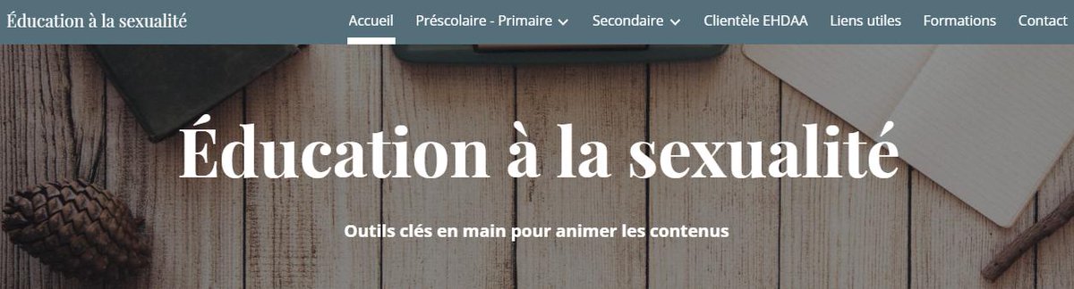 Marie Soleil tweet media