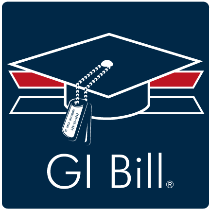 BamaVMA's tweet photo. Post 9/11 Students! Keep yourself informed: The VA has made changes to housing allowances: https://t.co/g8jl7jGlgo @UACVA #RollVets https://t.co/FofOLk0n7b