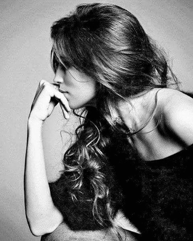 ProNutriWorld's tweet photo. Monday’s are for great HAIR days. Link in bio to start your PRO HAIR journey⭐️ https://t.co/dHHND7ymBM https://t.co/Tgxa4m9SQK