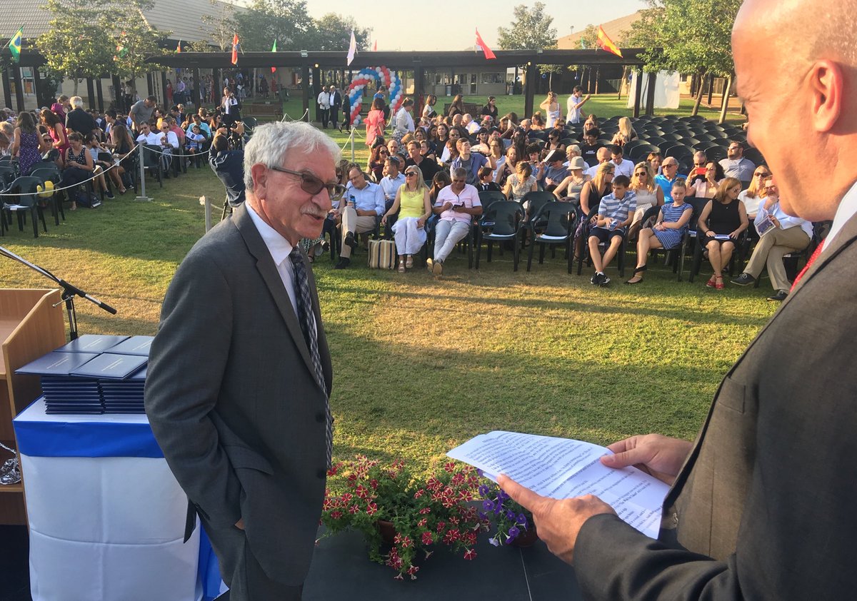 Mike Downs tweet media