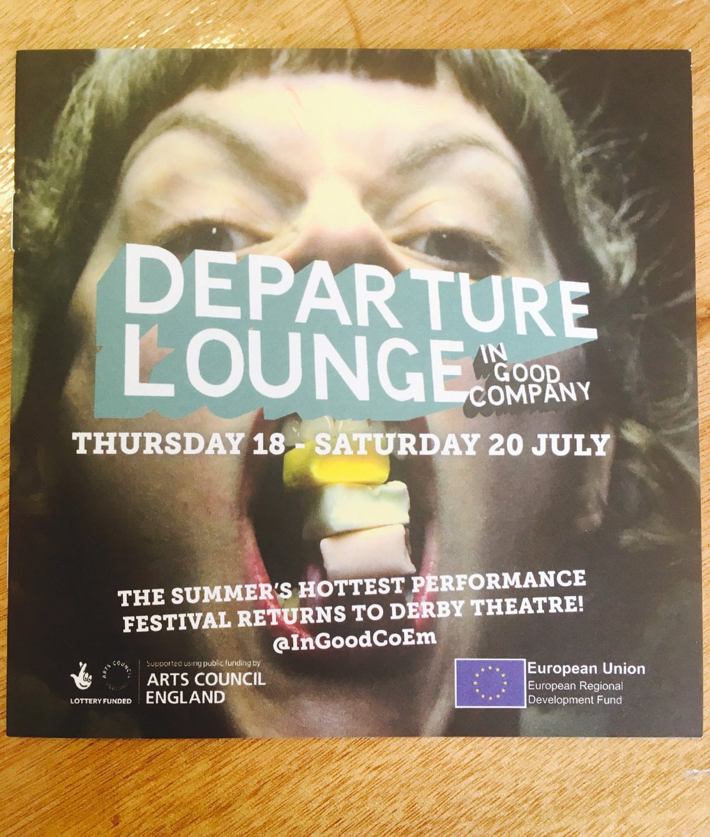 S.H.E.D - Designing Dialogue CIC tweet media