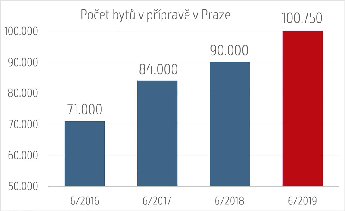 Dušan Kunovský tweet media
