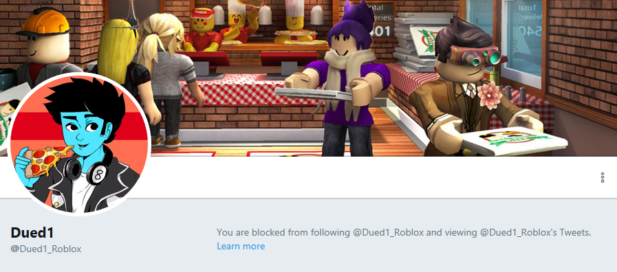 bray_shark's tweet photo. ah yes, victory https://t.co/EcxwcG9eIN