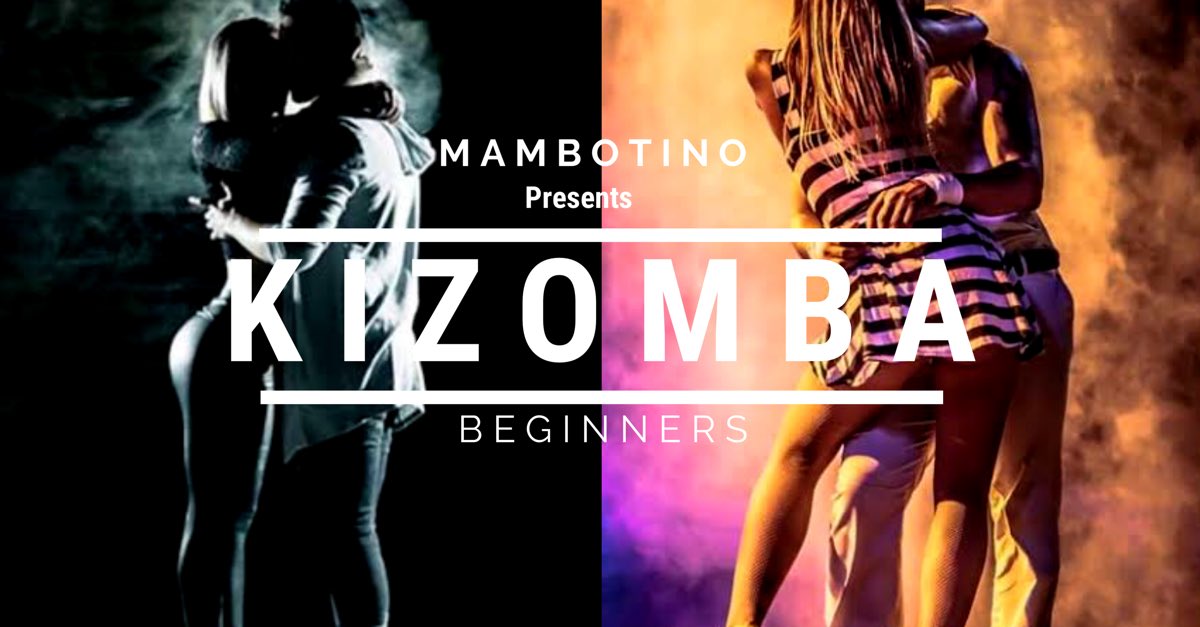 VijayanYogi's tweet photo. #June month #kizomba syllabus!!
————————————————
☘️ Beginners - 1,   Monday &amp; Friday - 8:30-9:30pm.
☘️ Beginners - 2,  Tuesday &amp; Thursday         8:30-9:30pm.
————————————————
☘️ lOCATION :12 Vuon Chuoi, dist.3 - 2nd floor.
☘️ PARKING  : 502/2 Nguyen Dinh Chieu street, dist.3. https://t.co/qILw1kNHnR