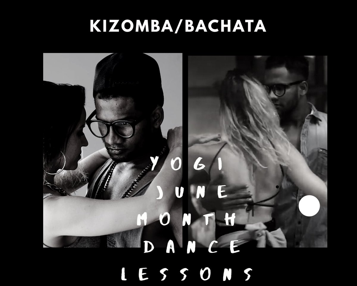 VijayanYogi's tweet photo. #June month #kizomba syllabus!!
————————————————
☘️ Beginners - 1,   Monday &amp; Friday - 8:30-9:30pm.
☘️ Beginners - 2,  Tuesday &amp; Thursday         8:30-9:30pm.
————————————————
☘️ lOCATION :12 Vuon Chuoi, dist.3 - 2nd floor.
☘️ PARKING  : 502/2 Nguyen Dinh Chieu street, dist.3. https://t.co/qILw1kNHnR