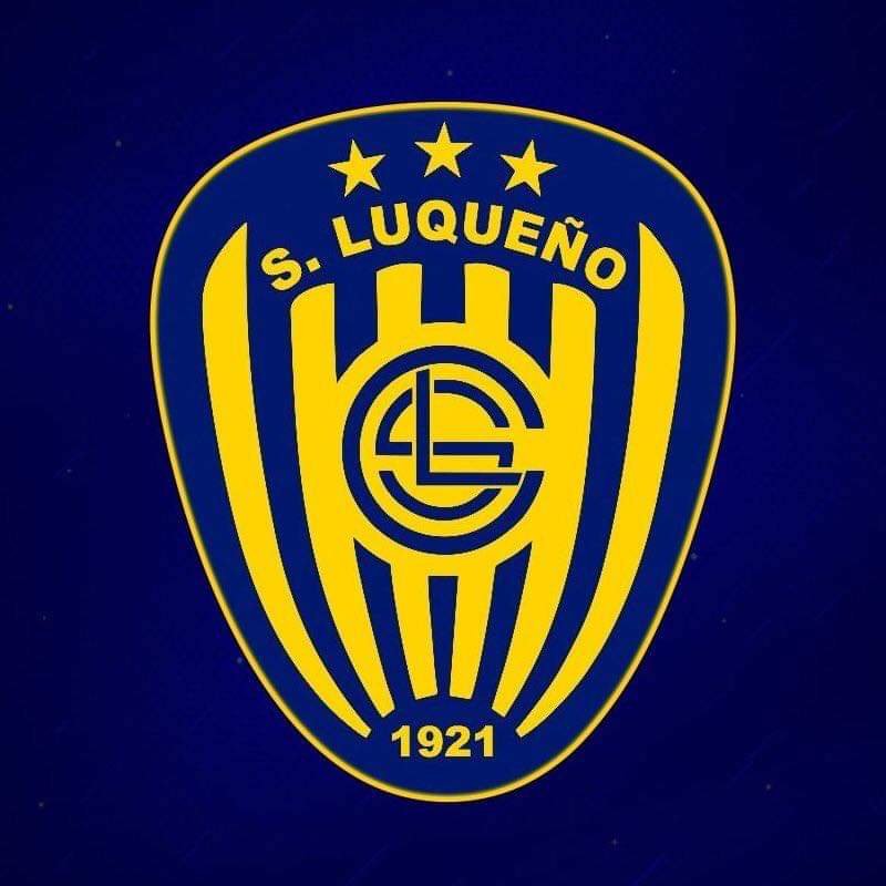 CAlbiverde's tweet photo. Ever González Categoría 2002, es nuevo jugador del Sportivo Luqueño. 

Éxitos Ever..!! https://t.co/YMaNNzwdi4