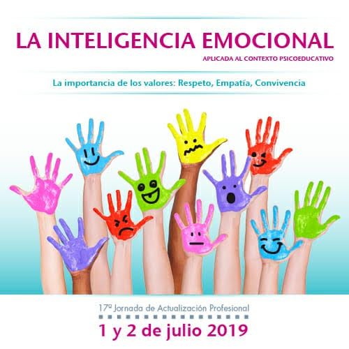 OrientayEducaM's tweet photo. XVII Jornadas de Actualización Profesional https://t.co/N9FPyzb3av https://t.co/UGSHOc3yzu