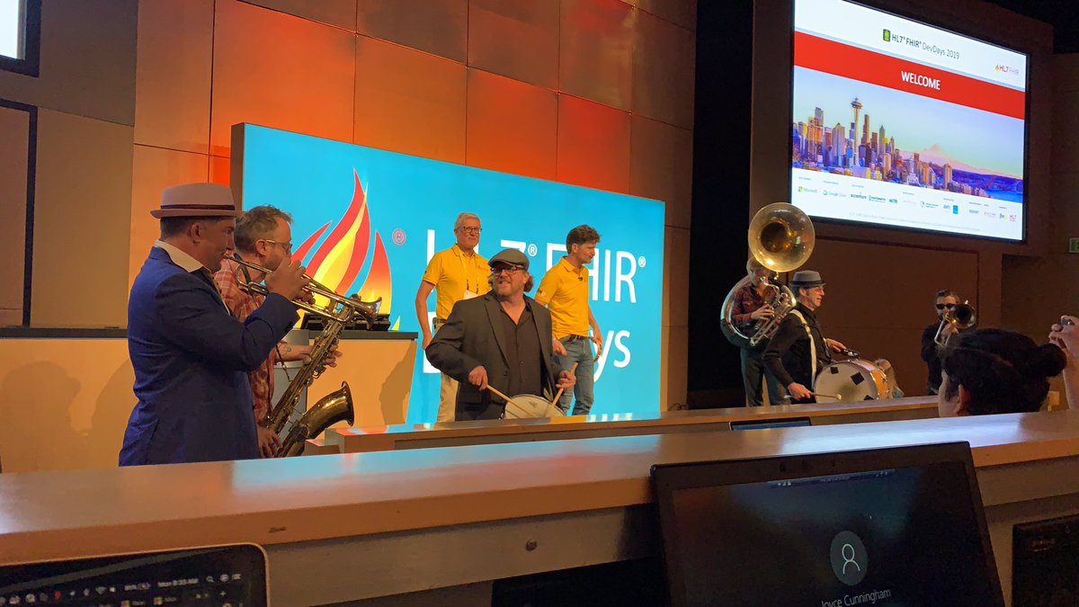 Brendan Kowitz tweet media