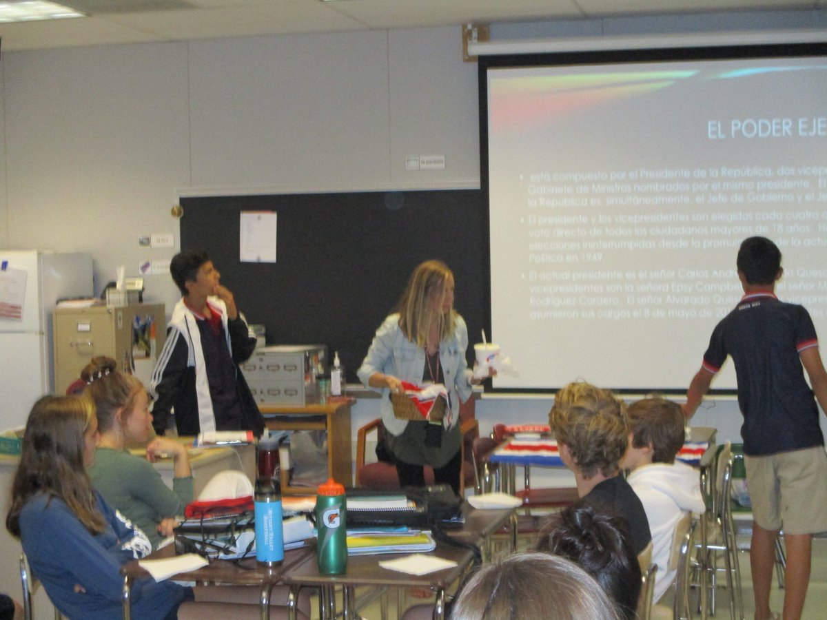 Park Forest MS tweet media