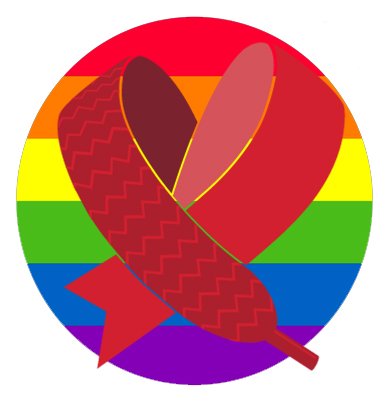AIDSWalkAustin's tweet image. We're happy to celebrate PRIDE month with Early Bird Registration for #AIDSWalkATX.  #step2zero on September 21, 2019, @RepublicSqATX 

Register, Donate, or Volunteer at aidswalkaustin.org.