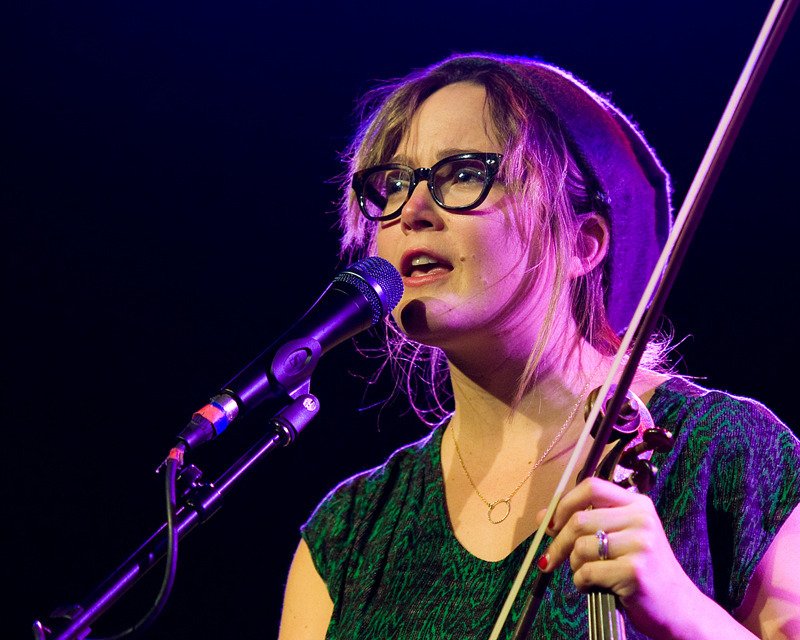6 8  Happy birthday Sara Watkins    