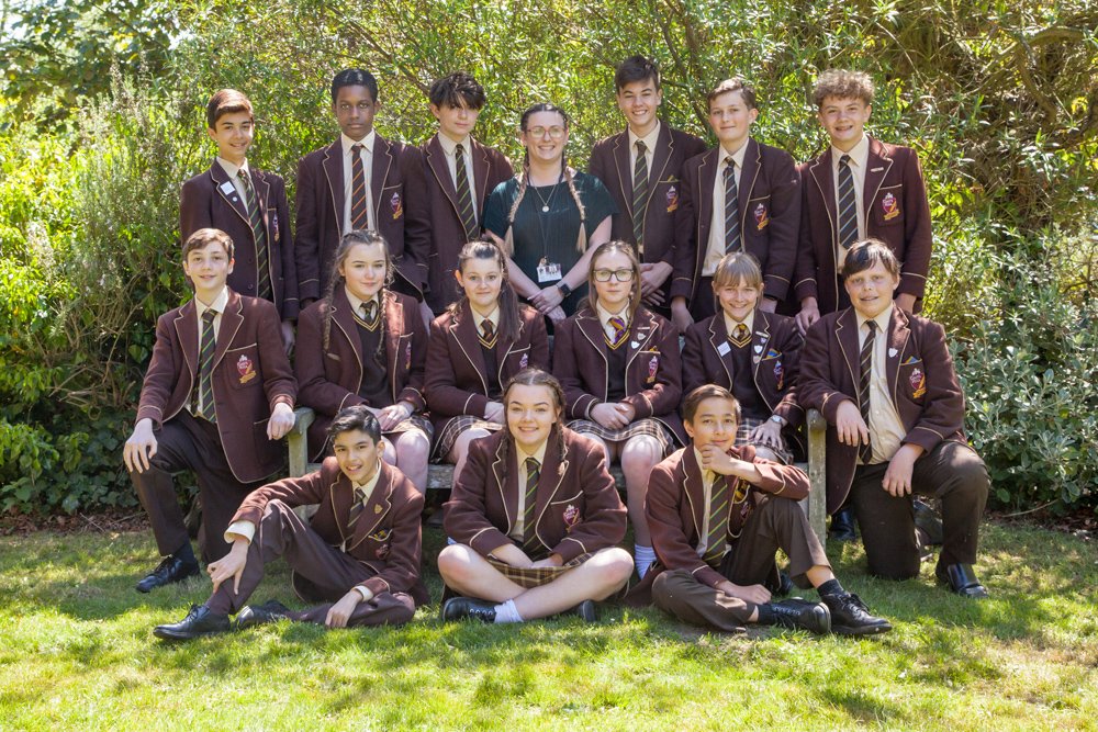 Gad’s Hill School on Twitter "Gad’s class photos now available to view