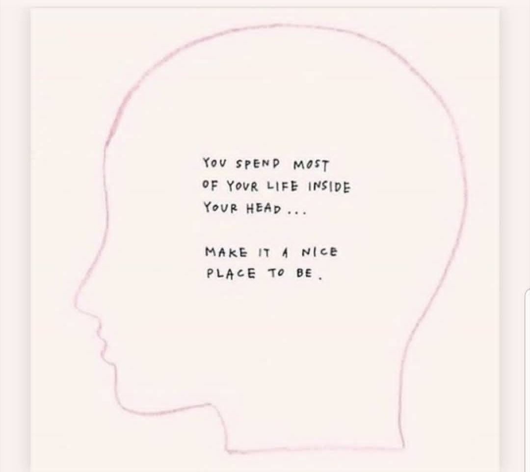 Samho62367796's tweet photo. 🙎🏻‍♂️🤷🏻‍♂️ https://t.co/8OQDCswyHt