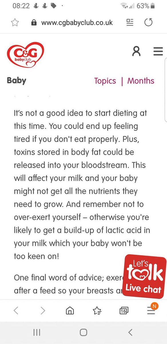 Rose🌹🏴 tweet media