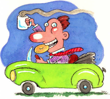 economytransmck's tweet photo. A HAPPY car is a well SERVICED car!!! Call to schedule your auto service today: Economy Transmission &amp; Repair in #MCKINNEY 972-562-8500 https://t.co/O4p5rAGhb2 #autorepair #autoac #autoservice #economytranmckinney https://t.co/IxgiOxazzv