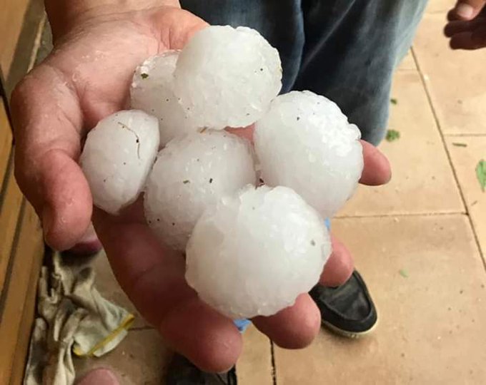 View image on Twitter