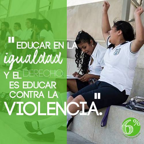 Resalde_SV's tweet photo. https://t.co/e8d5v82gGr