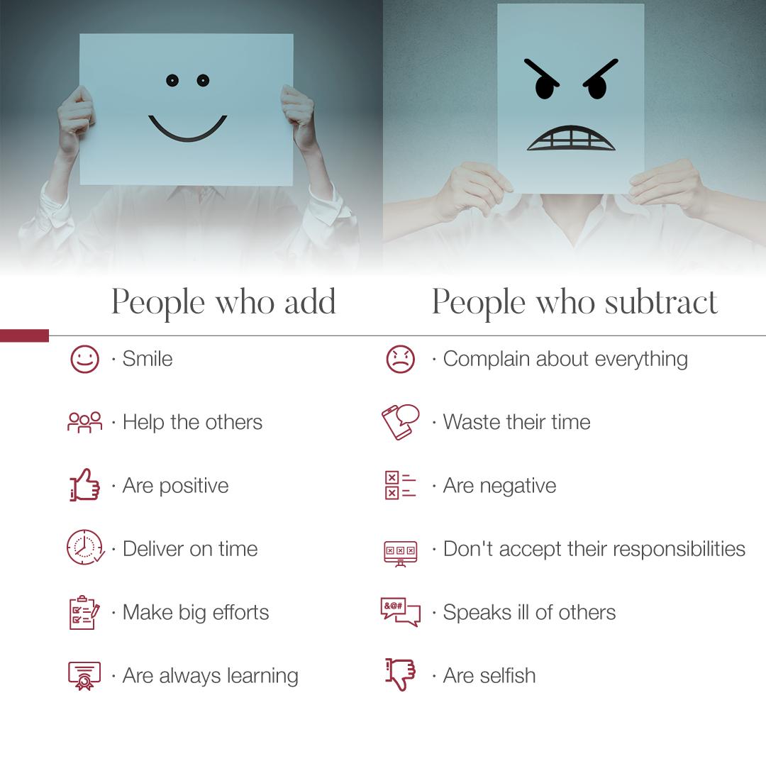 MimyValencia's tweet photo. What kind of #person do you want to be? 

Let's #always give the #best version of ourselves! 👏🏻

#Learning #Education #MondayMotivation #PositiveVibesOnly @Knotion @TrainorNoel @AmambaAc https://t.co/pbolN4CMbV