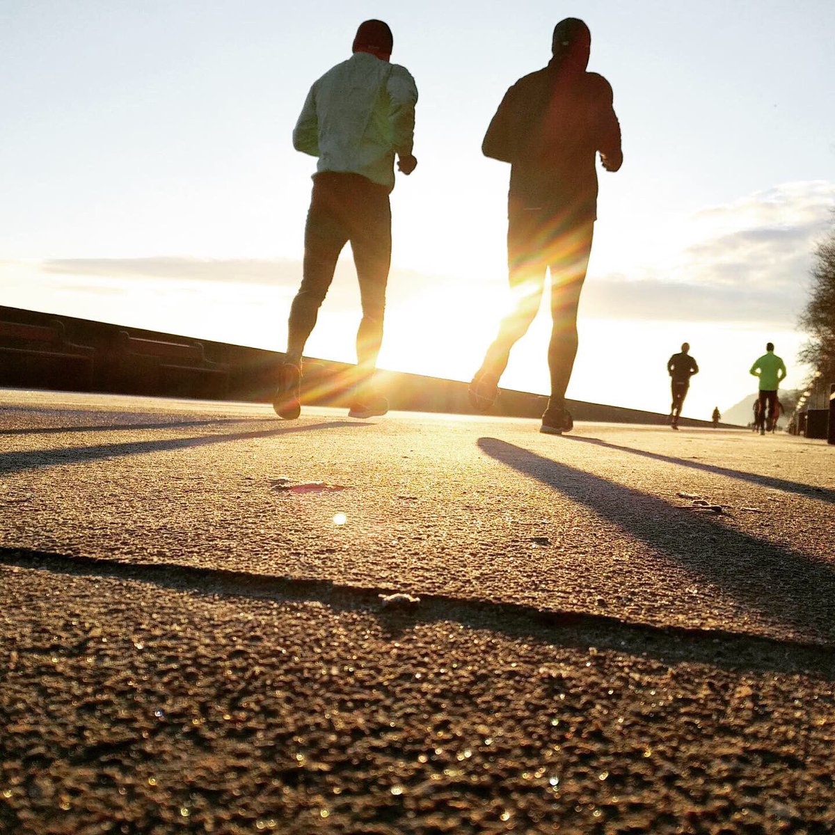 SportsCypress's tweet photo. June 24 & 26 are the new dates for our running seminar! Seats are limited so call the clinic to book your spot!
#letusmoveyou
#cypresssports https://t.co/O3T1VC5ghq