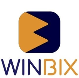 FranckRouanet's tweet photo. I participate in #WINBIX ! #marketplace #daico @winbix_channel https://t.co/Lb2U7U3hm7 https://t.co/YvwJRvCm2L