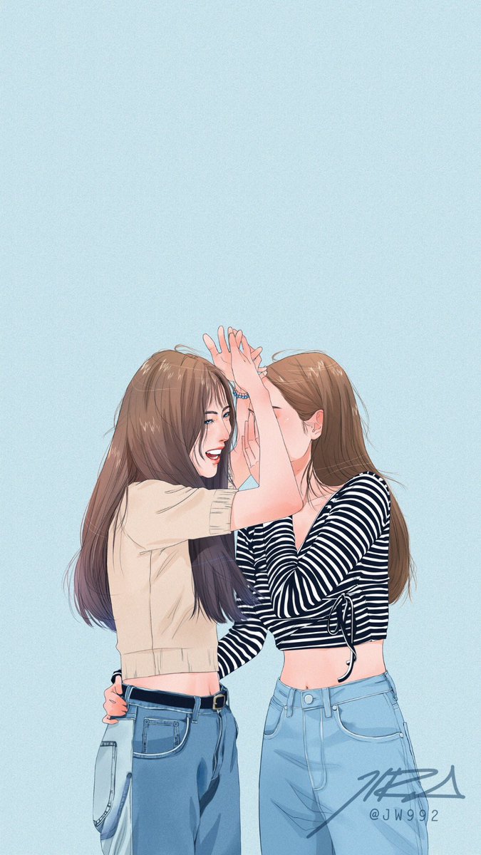 jw992_jira's tweet photo. ☀️🥟🌻🐿
#ลูกชิ้นกะข้าวต้มมัด 
#ขนมผิงกะไอติมตัด https://t.co/6VImkJhoGx