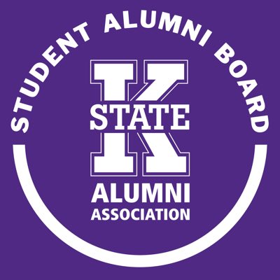 KStateSAB's tweet photo. #NewProfilePic https://t.co/gYbRAlW6TY
