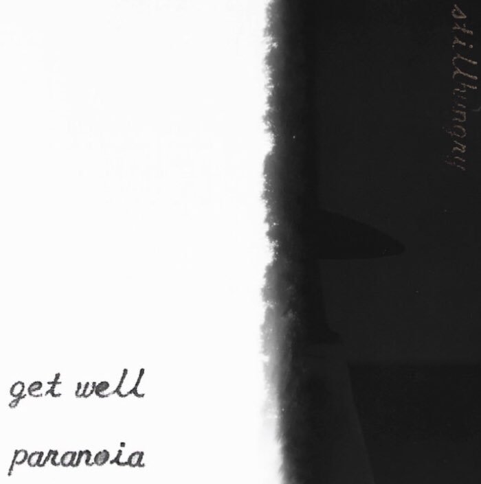Our first two songs are officially out on <a href="/Bandcamp/">bandcamp</a> today and 100% of proceeds from them are going to <a href="/GSEquality/">Garden State Equality</a>! We’re so excited to share, please listen here: bit.ly/2MDkv79 ❤️