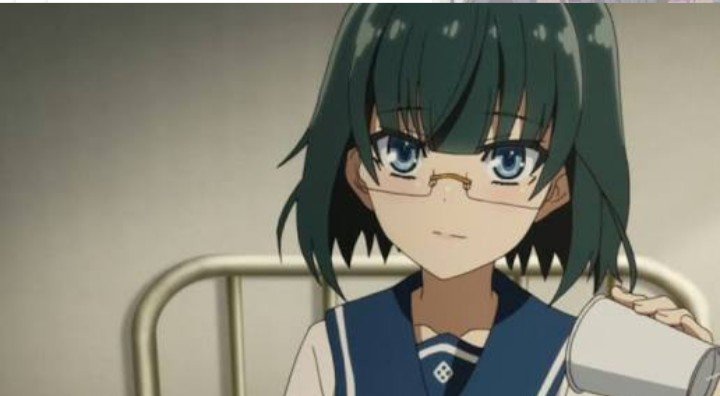 芹澤直子 Twitter Search Twitter