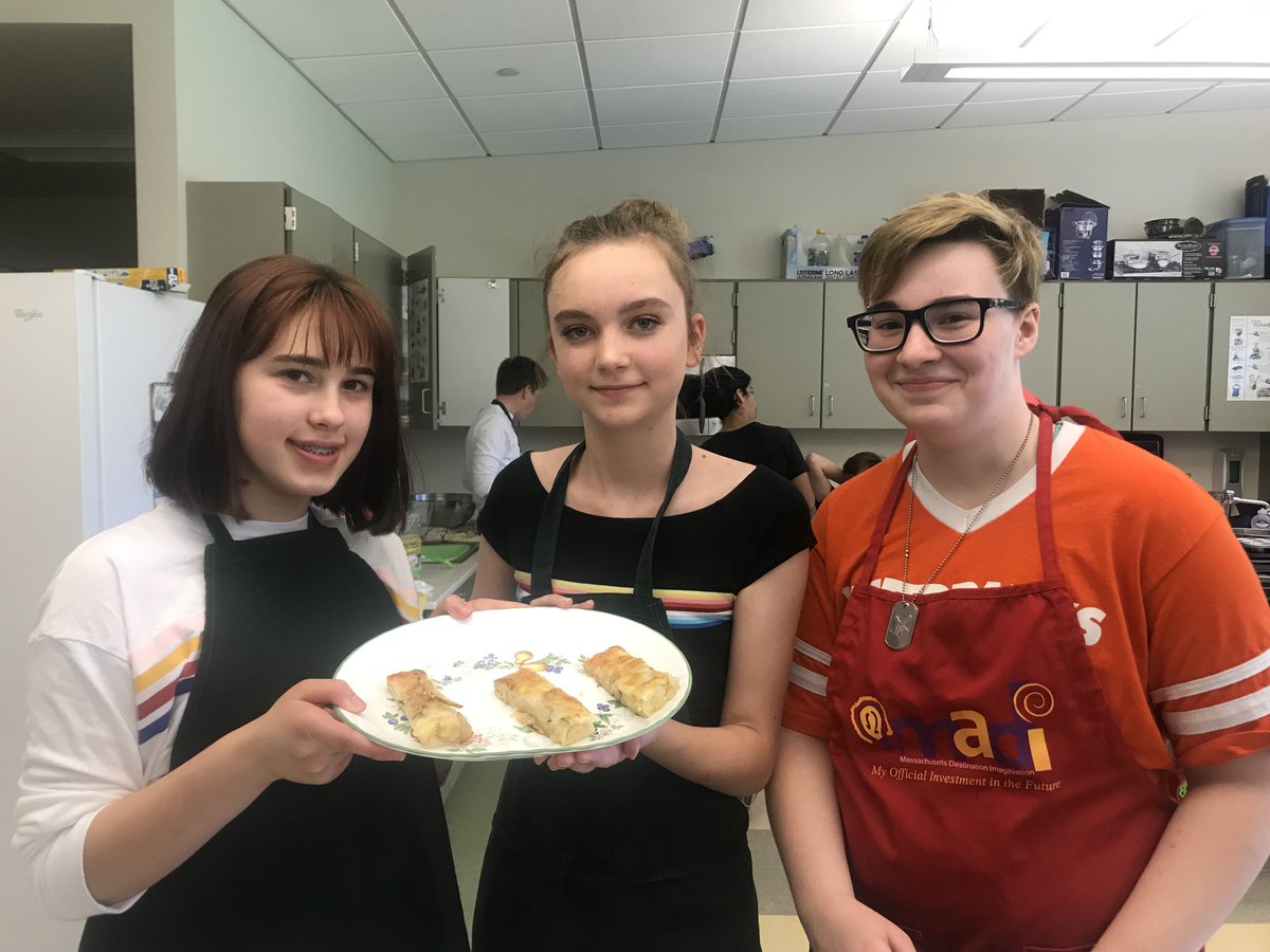 Beth Lambert tweet media